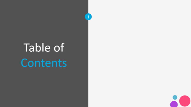 Getting Started with Azure IoT Central – Screenshot 1