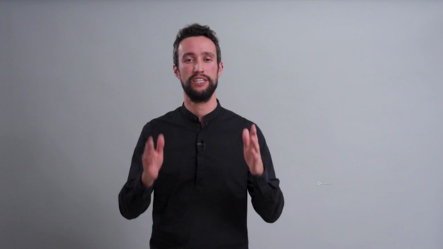 Fotografía móvil: Cómo hacer retratos desde cero. – Screenshot 1