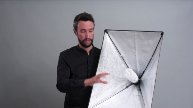 Fotografía móvil: Cómo hacer retratos desde cero. – Screenshot 4