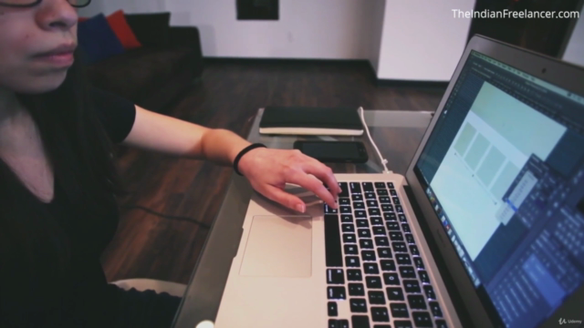 Social Media Graphics using PowerPoint Design | Hands On – Screenshot 3