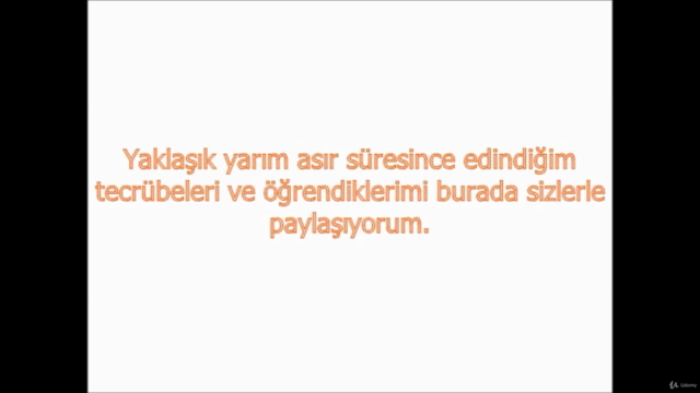 SÜREKLİ GELİŞİM NASIL OLUR? – Screenshot 1