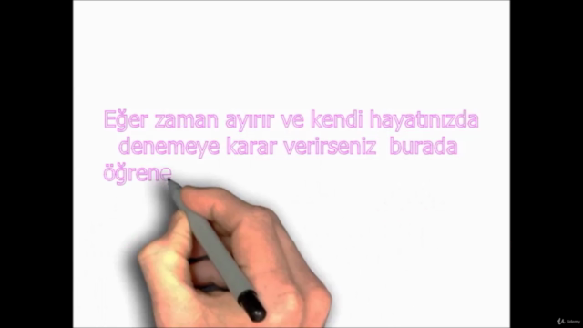 SÜREKLİ GELİŞİM NASIL OLUR? – Screenshot 2