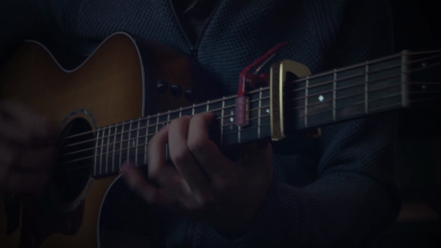 Learn Guitar | Discover Your Sound on Guitar – Screenshot 4