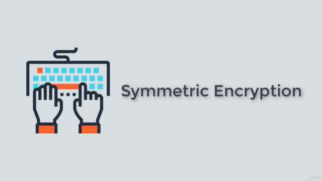 Encryption for Beginners with OpenSSL – Screenshot 2
