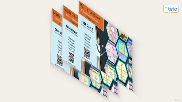 Mathematics Online Class: Complete Basic Mathematics Course – Screenshot 4