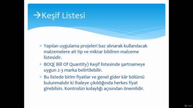 Elektrik Tesislerinin Projelendirilmesi – Screenshot 4