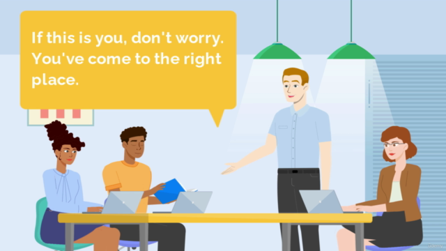 Xero Australia - The Complete Payroll Training Course – Screenshot 1