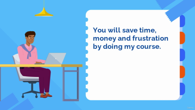Xero Australia - The Complete Payroll Training Course – Screenshot 4
