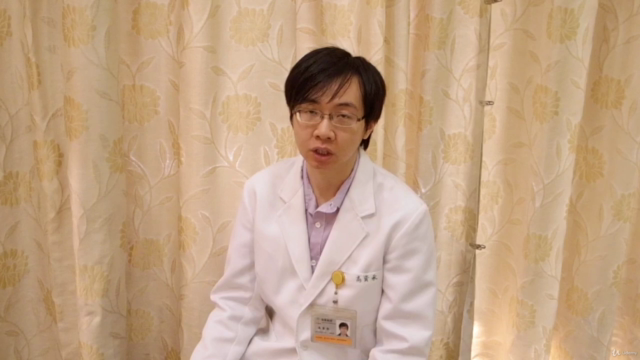 山元式新頭針療法教學-進階(Yamamoto New Scalp Acupunture) – Screenshot 4