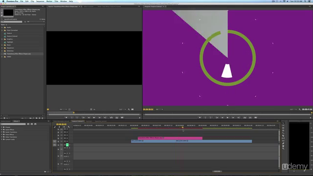 Adobe After Effects: Advanced Shape Layers - Screenshot_01