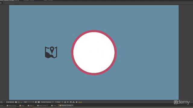 Adobe After Effects: Advanced Shape Layers - Screenshot_02