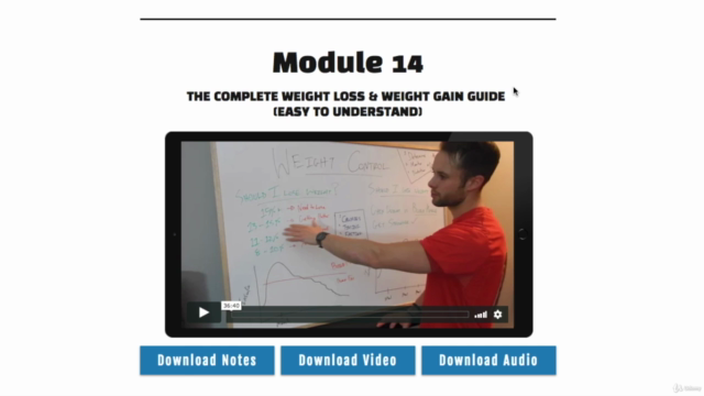 Train 2 Dominate | The Ultimate Soccer Training Routine – Screenshot 3