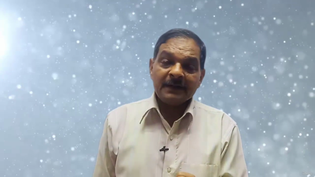 Quadratic Equation -A complete course on Quadratic Equations – Screenshot 4
