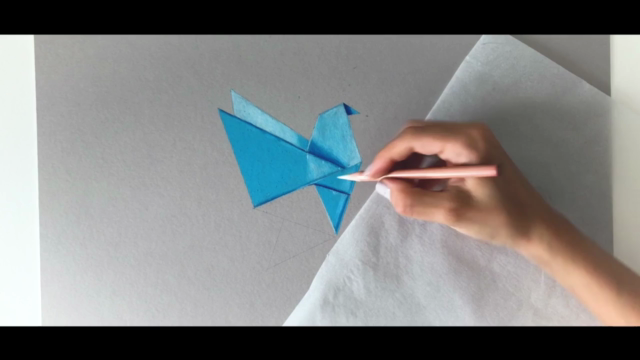 Mastering drawing and coloring: Beginner to Pro – Screenshot 1