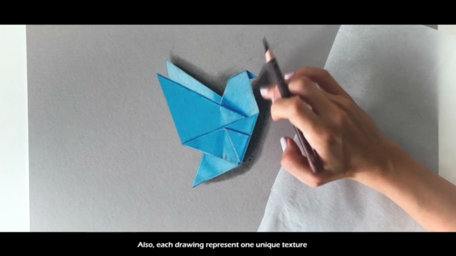 Mastering drawing and coloring: Beginner to Pro – Screenshot 3