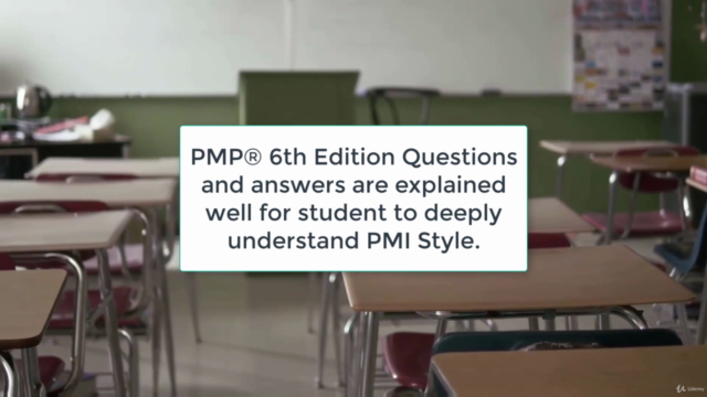 PMP 7th edition Exam Practice Questions - Screenshot_02