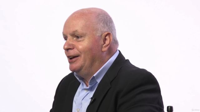 The New Fundamentals of Management (6 Course Bundle) – Screenshot 1