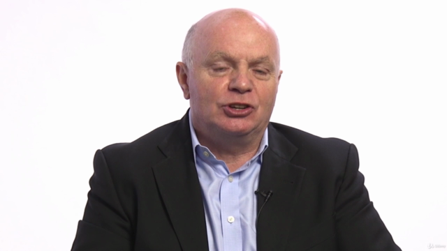 The New Fundamentals of Management (6 Course Bundle) – Screenshot 2