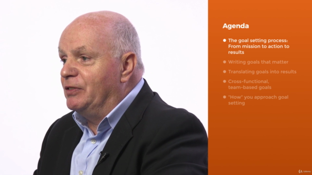 The New Fundamentals of Management (6 Course Bundle) – Screenshot 3