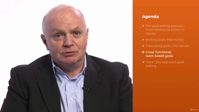 The New Fundamentals of Management (6 Course Bundle) – Screenshot 4