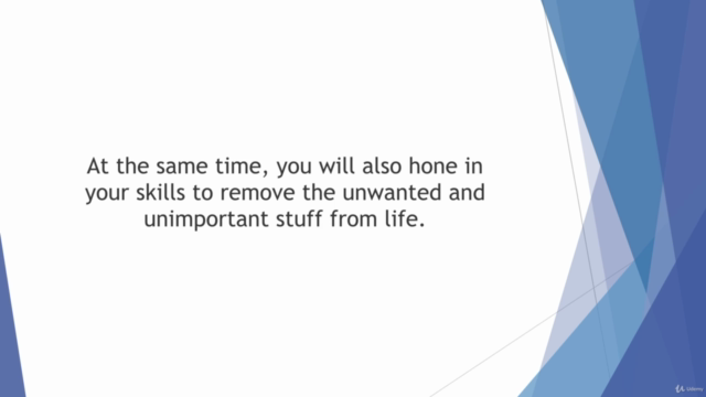 Learn Zen Mastery – Screenshot 3