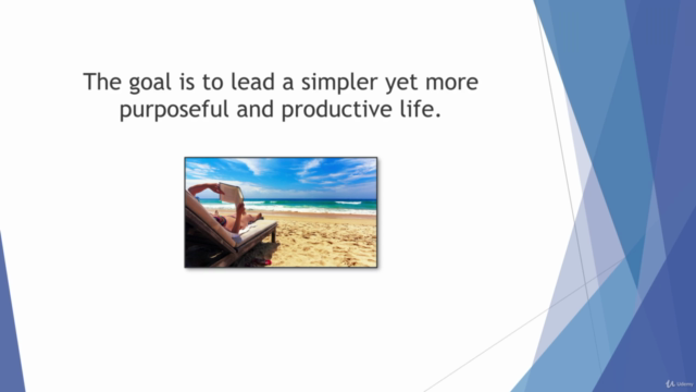 Learn Zen Mastery – Screenshot 4