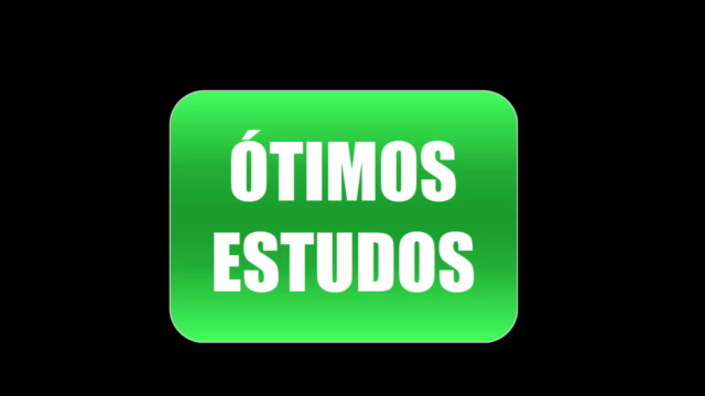 Automação Residencial | PROJETISTA ESPECIALISTA + AutoCAD – Screenshot 4