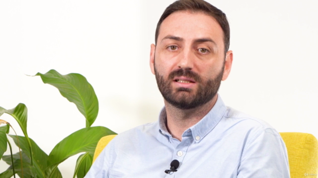 UX / UI Design: Fundamentos en Experiencia de usuario – Screenshot 3