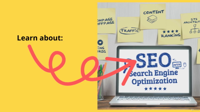 Learn Social Media Marketing in under 30 minutes – Screenshot 3