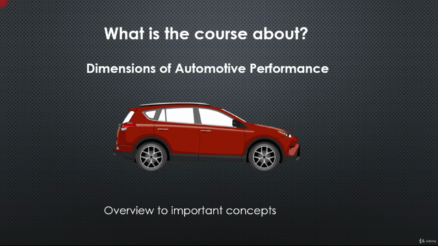 Introduction to Automotive engineering - Performance - Screenshot_01