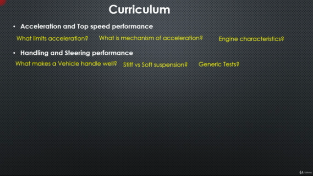 Introduction to Automotive engineering - Performance - Screenshot_02