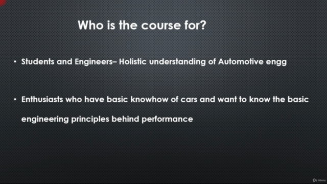 Introduction to Automotive engineering - Performance - Screenshot_04
