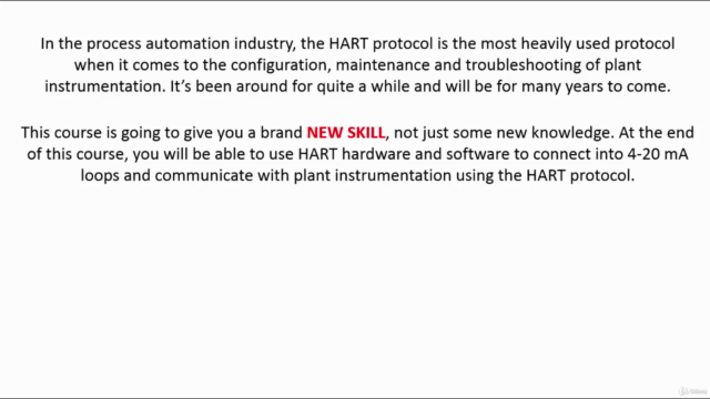 An Introduction to the HART Protocol - Screenshot_01