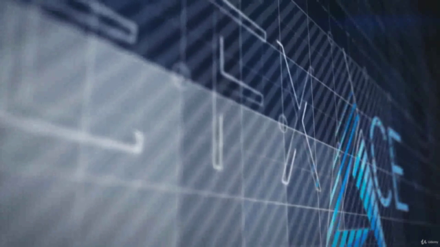 Forex Scalping Success: A Simple Path to Consistent Gains – Screenshot 1
