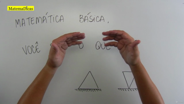 Revisão de Matemática Básica para Concursos – Screenshot 4
