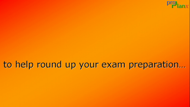 PMI-ACP Exam Practice Kit - Screenshot_01