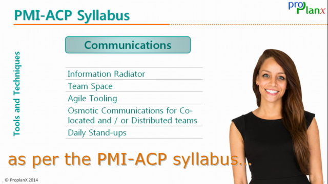 PMI-ACP Exam Practice Kit - Screenshot_02