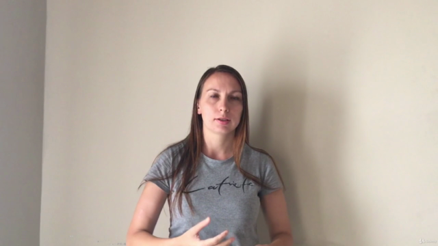 Course about Latvia: Learn basics about country and culture – Screenshot 1