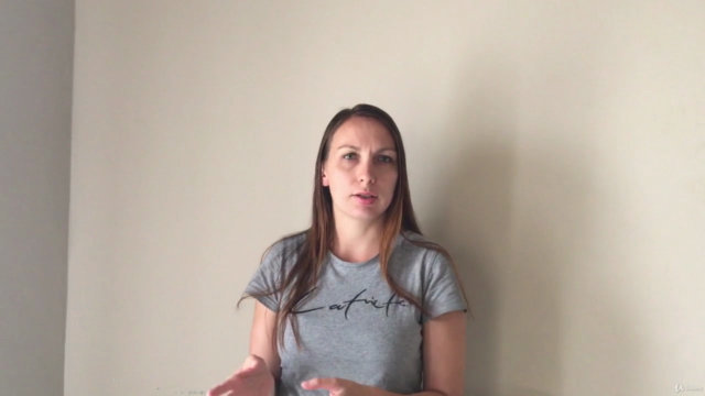 Course about Latvia: Learn basics about country and culture – Screenshot 2