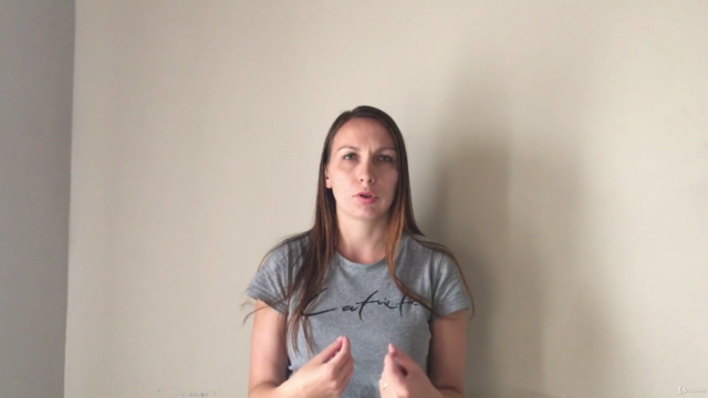 Course about Latvia: Learn basics about country and culture – Screenshot 4