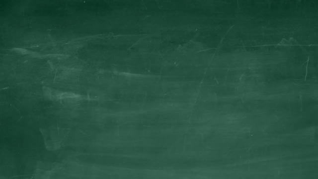 Sütterlin Schrift lernen : Die Kleinbuchstaben – Screenshot 4