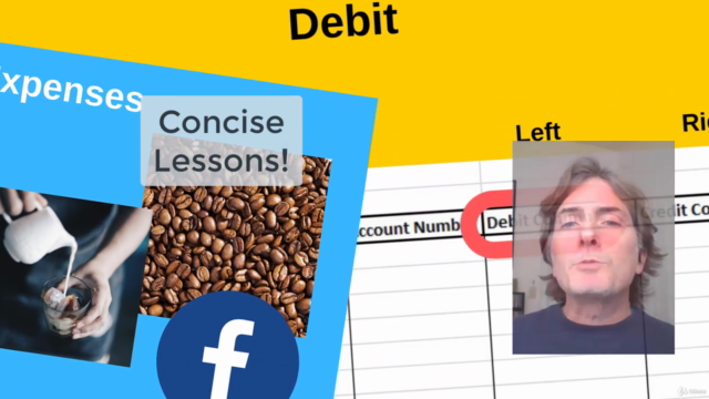 Accounting for Beginners – Screenshot 4