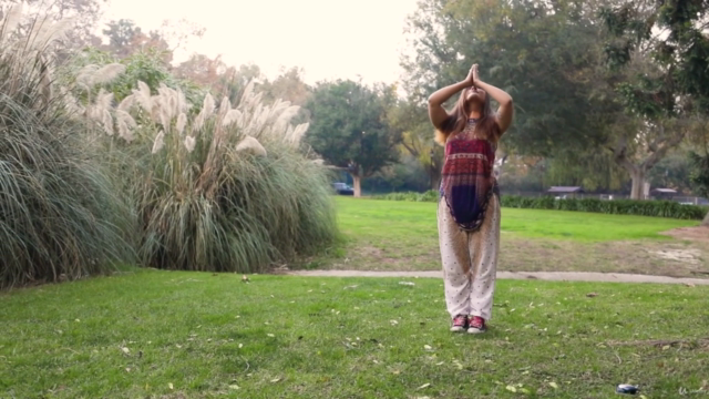 Ultimate Empath Guide For Personal Development & Self Love – Screenshot 4