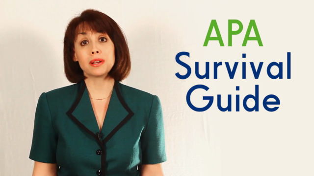 APA Survival Guide - Screenshot_02