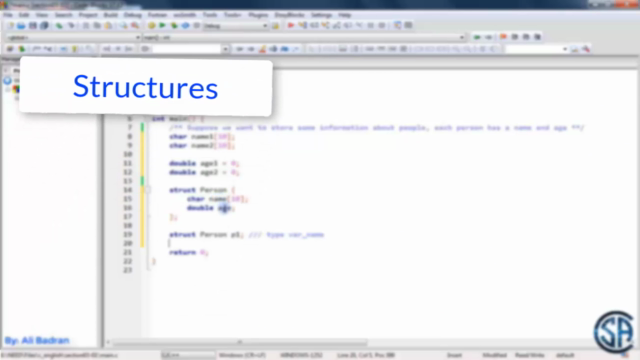 C Programming: Become A Pro! Think Like a Programmer! - Screenshot_02