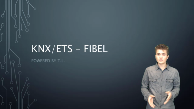 KNX/ETS - Fibel – Screenshot 4
