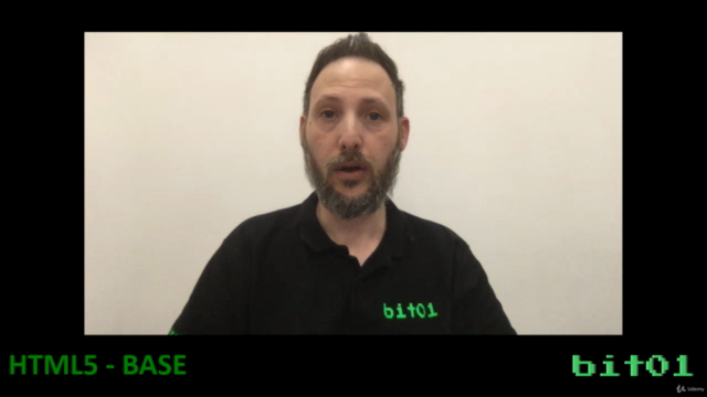 HTML5 base : crea le tue pagine web con Html5 – Screenshot 2