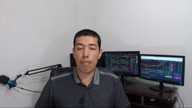 Curso completo manejo plataforma Binance – Screenshot 3