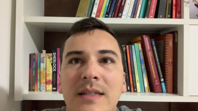 Marketing de Conteúdo: Técnicas e estratégias para sucesso – Screenshot 2