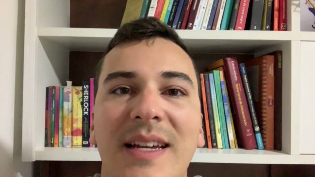 Marketing de Conteúdo: Técnicas e estratégias para sucesso – Screenshot 3